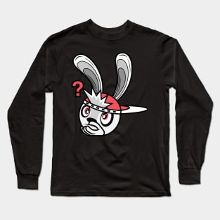 Thinking Jackrabbit Engarde Long Sleeve T-Shirt